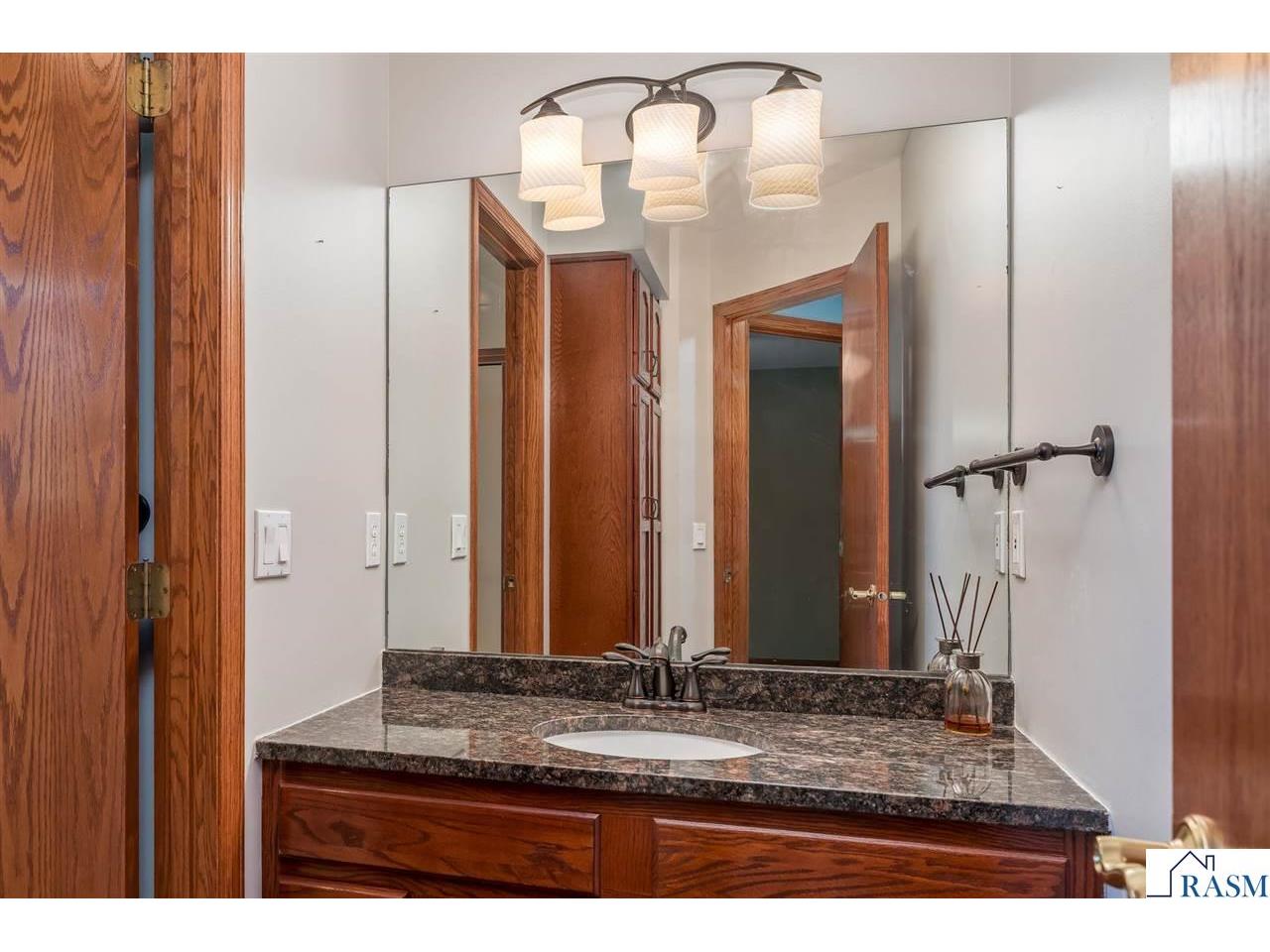 38124 Honeysuckle Lane North Mankato MN 56003 7038573 image27