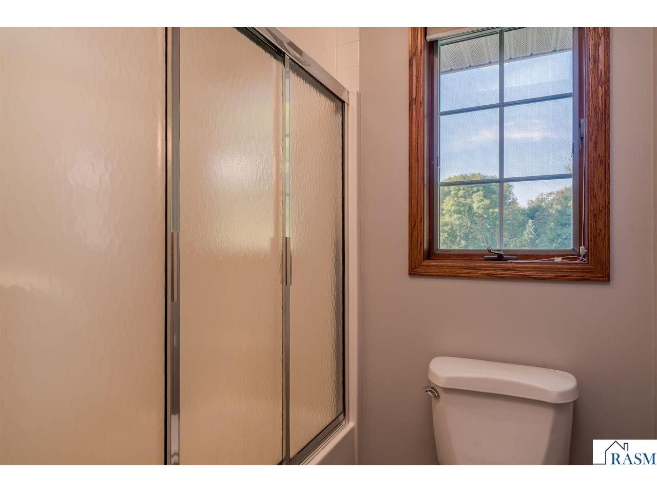 38124 Honeysuckle Lane North Mankato MN 56003 7038573 image28