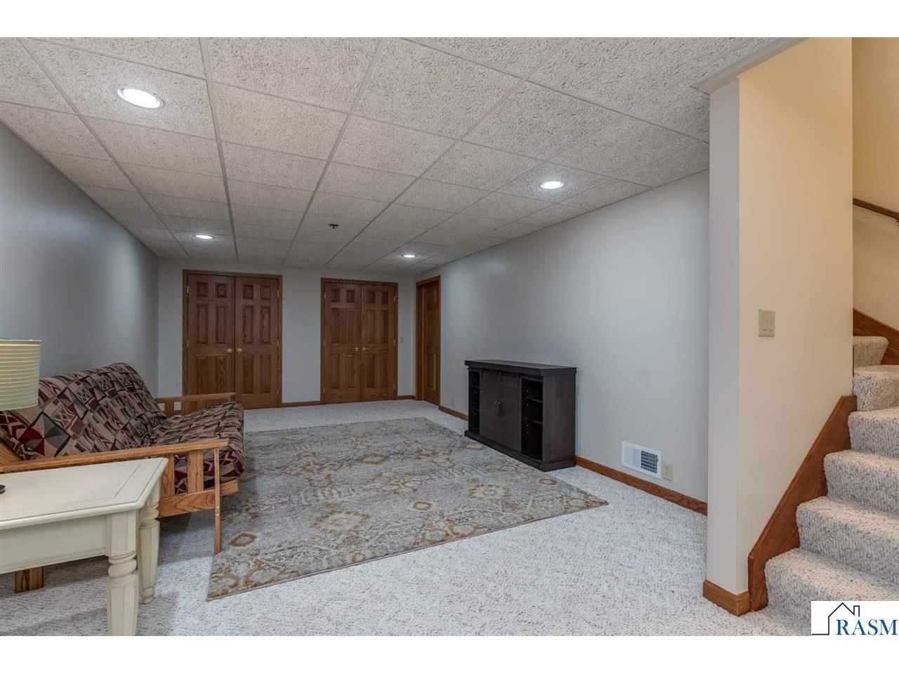 38124 Honeysuckle Lane North Mankato MN 56003 7038573 image29