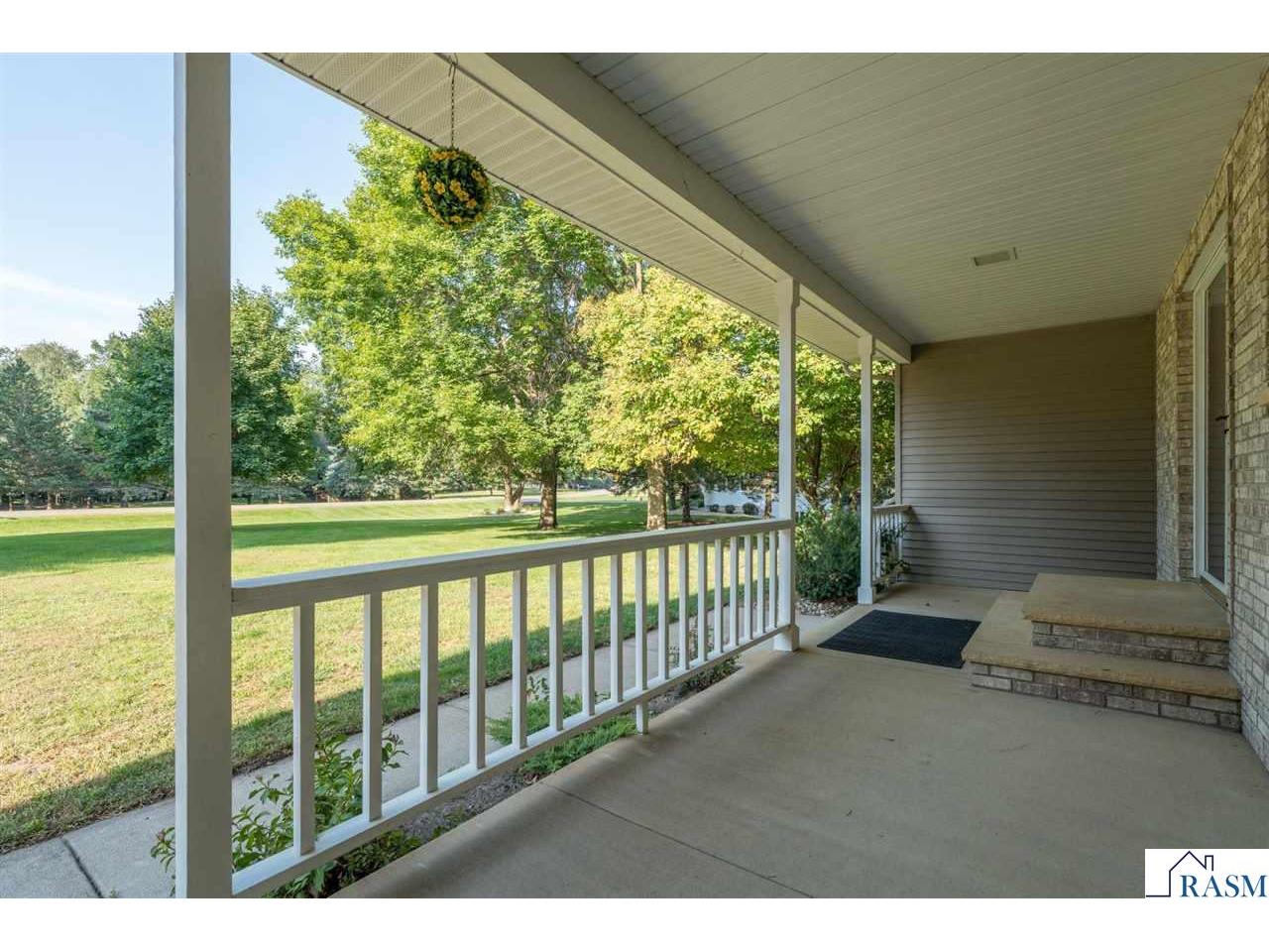 38124 Honeysuckle Lane North Mankato MN 56003 7038573 image3