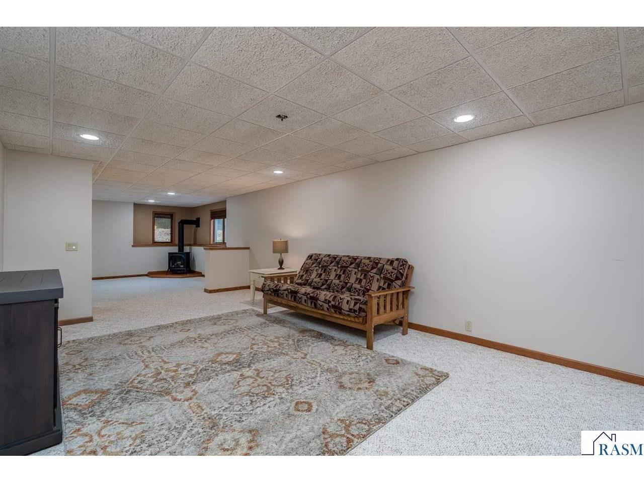 38124 Honeysuckle Lane North Mankato MN 56003 7038573 image30