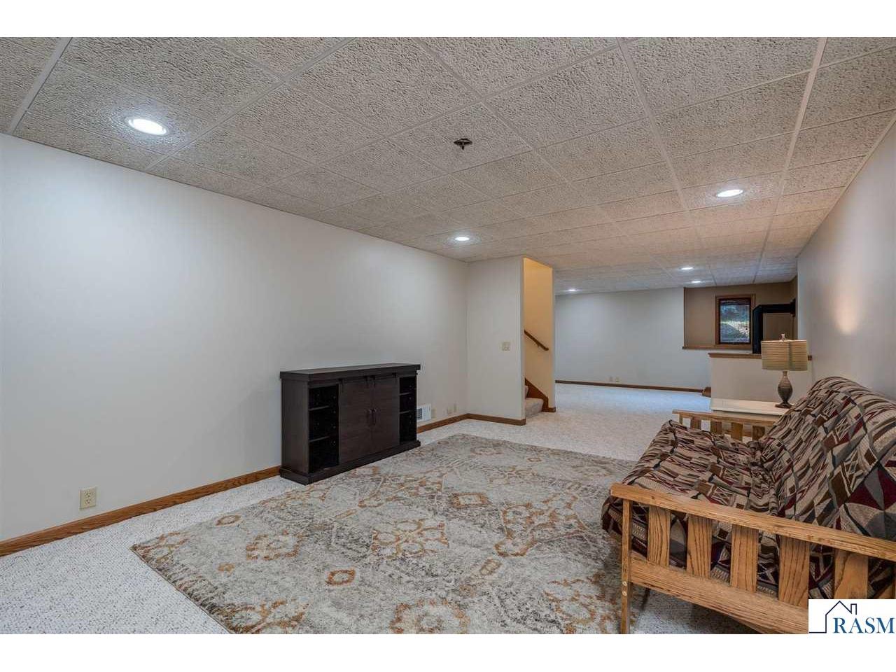 38124 Honeysuckle Lane North Mankato MN 56003 7038573 image31