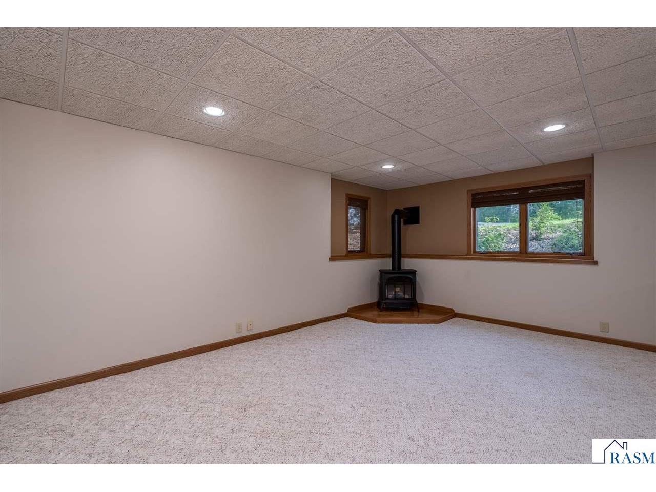 38124 Honeysuckle Lane North Mankato MN 56003 7038573 image32