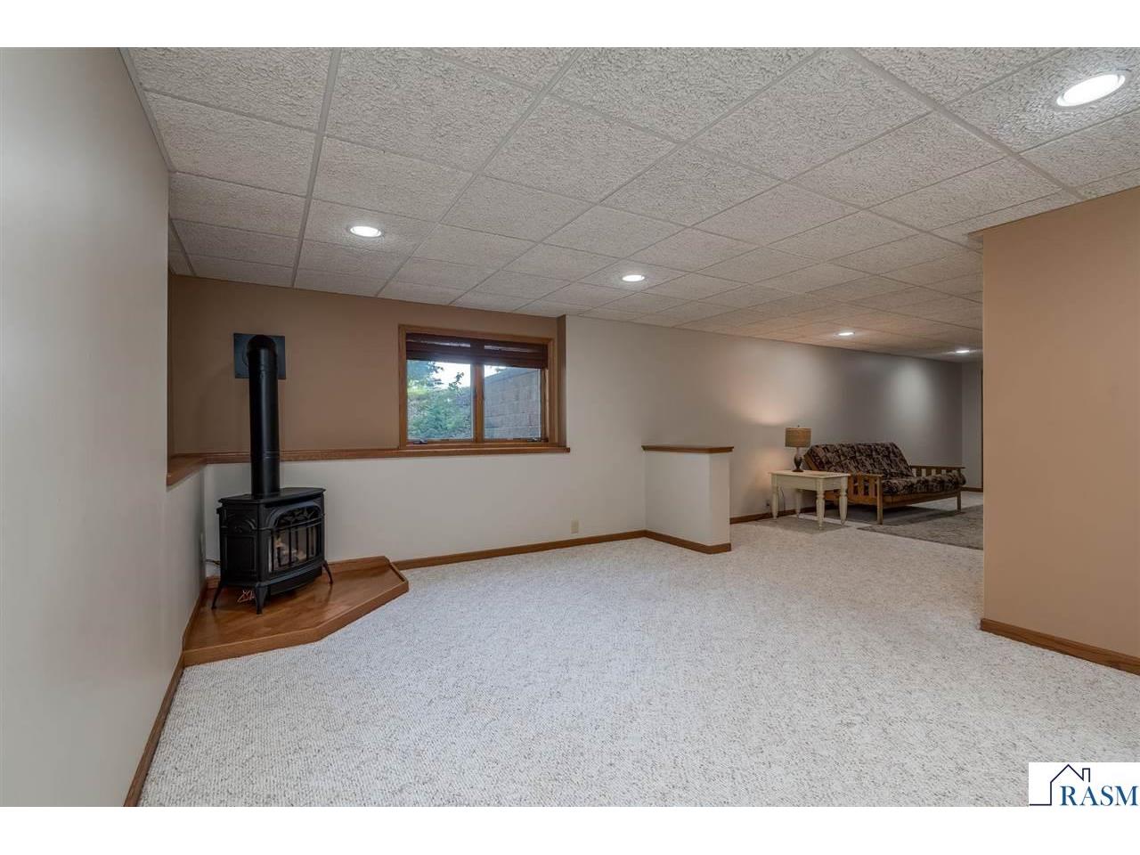 38124 Honeysuckle Lane North Mankato MN 56003 7038573 image33