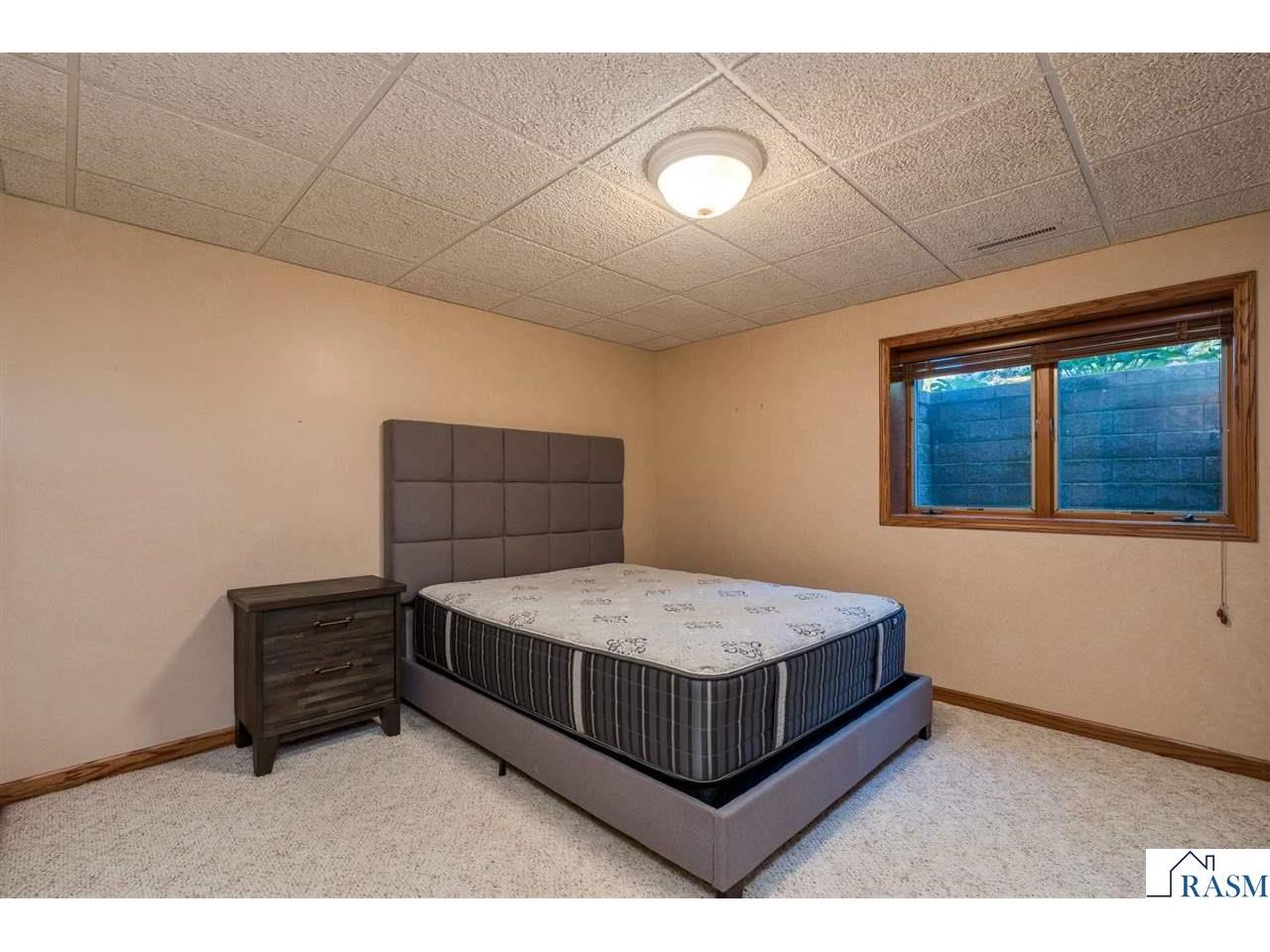 38124 Honeysuckle Lane North Mankato MN 56003 7038573 image34