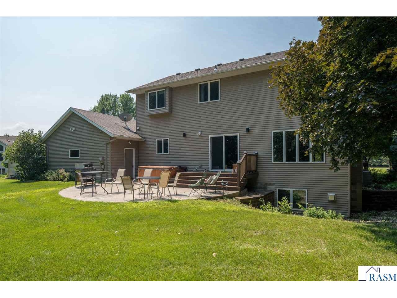 38124 Honeysuckle Lane North Mankato MN 56003 7038573 image36