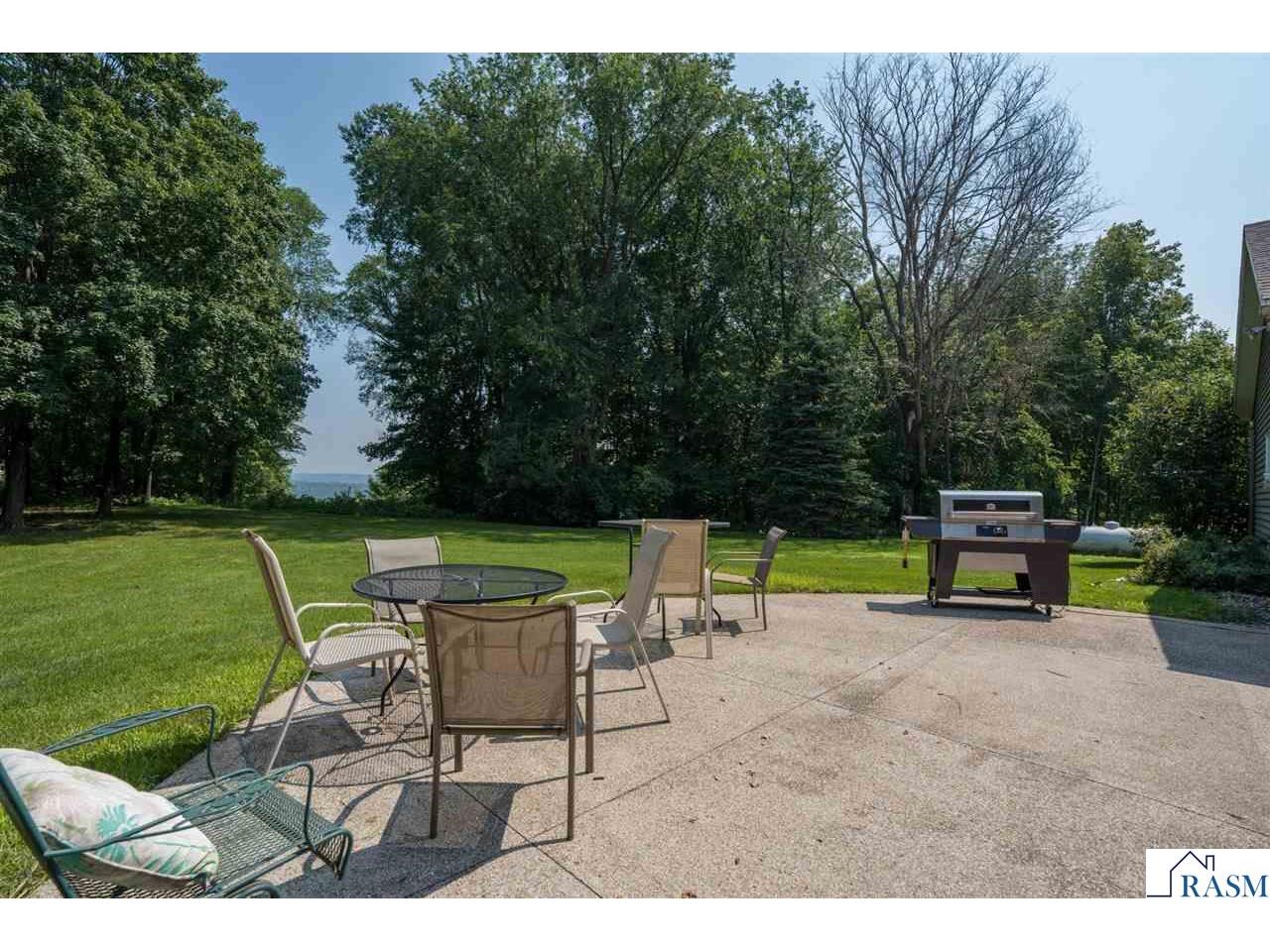 38124 Honeysuckle Lane North Mankato MN 56003 7038573 image37