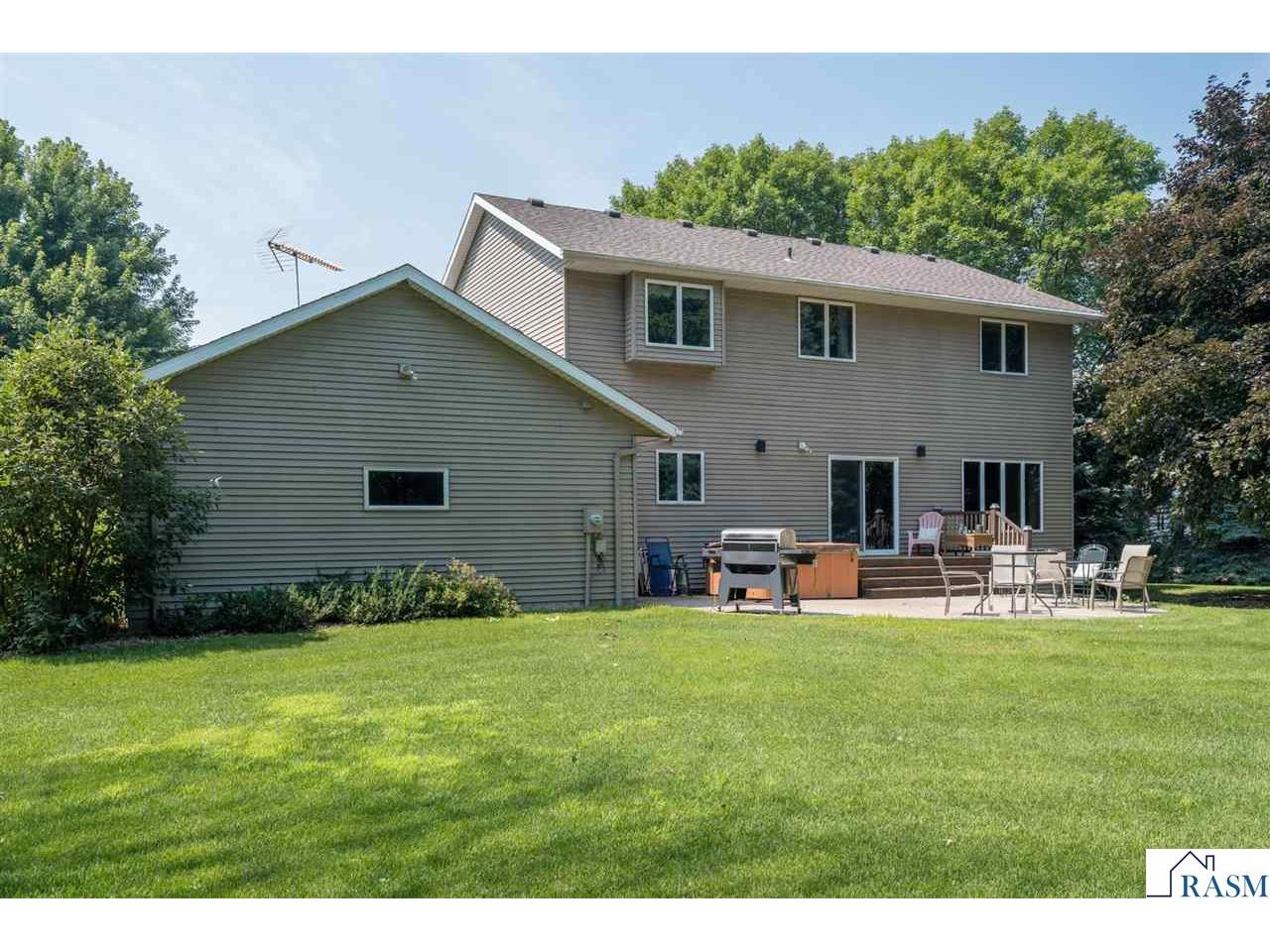 38124 Honeysuckle Lane North Mankato MN 56003 7038573 image38