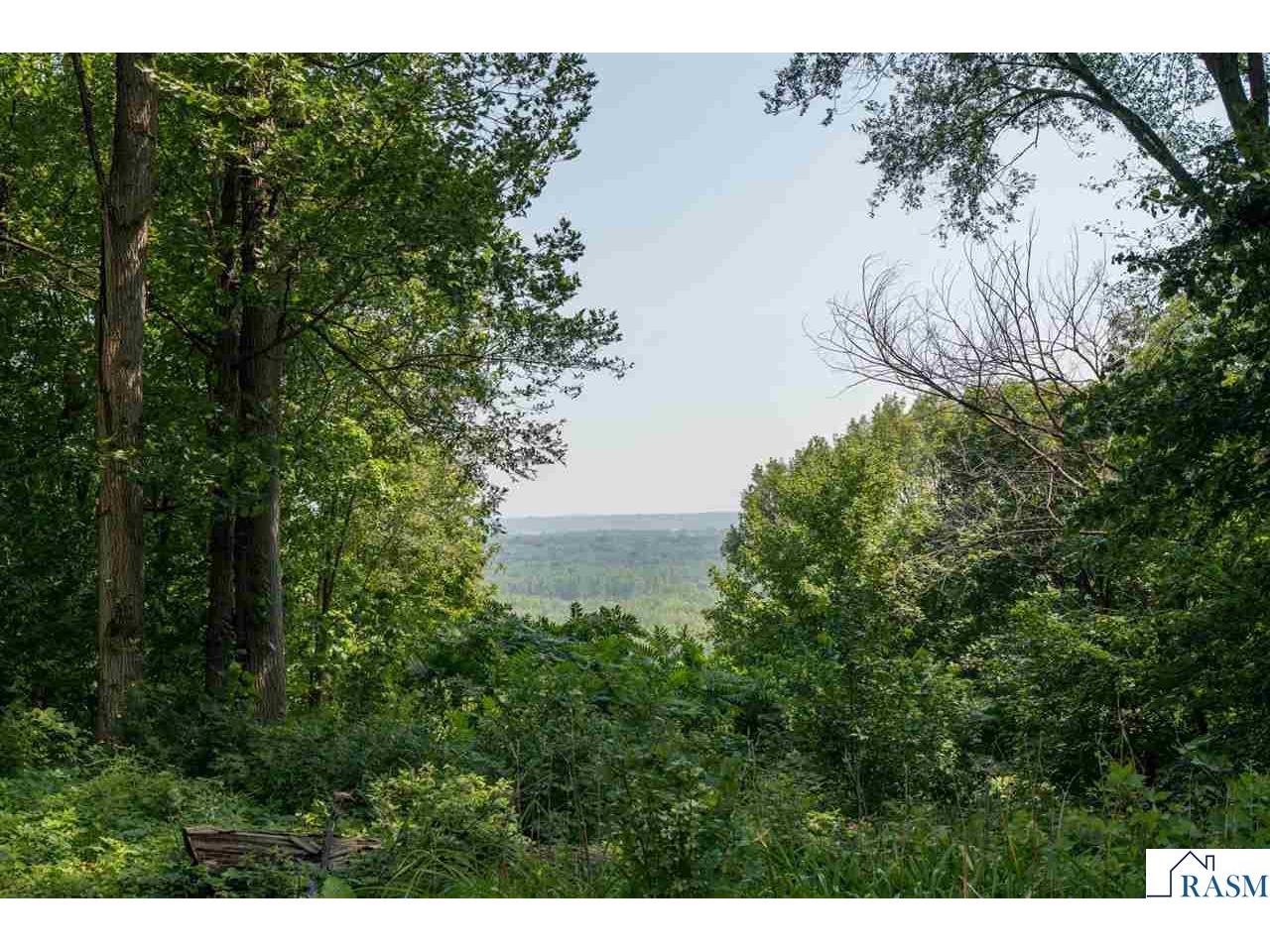 38124 Honeysuckle Lane North Mankato MN 56003 7038573 image39