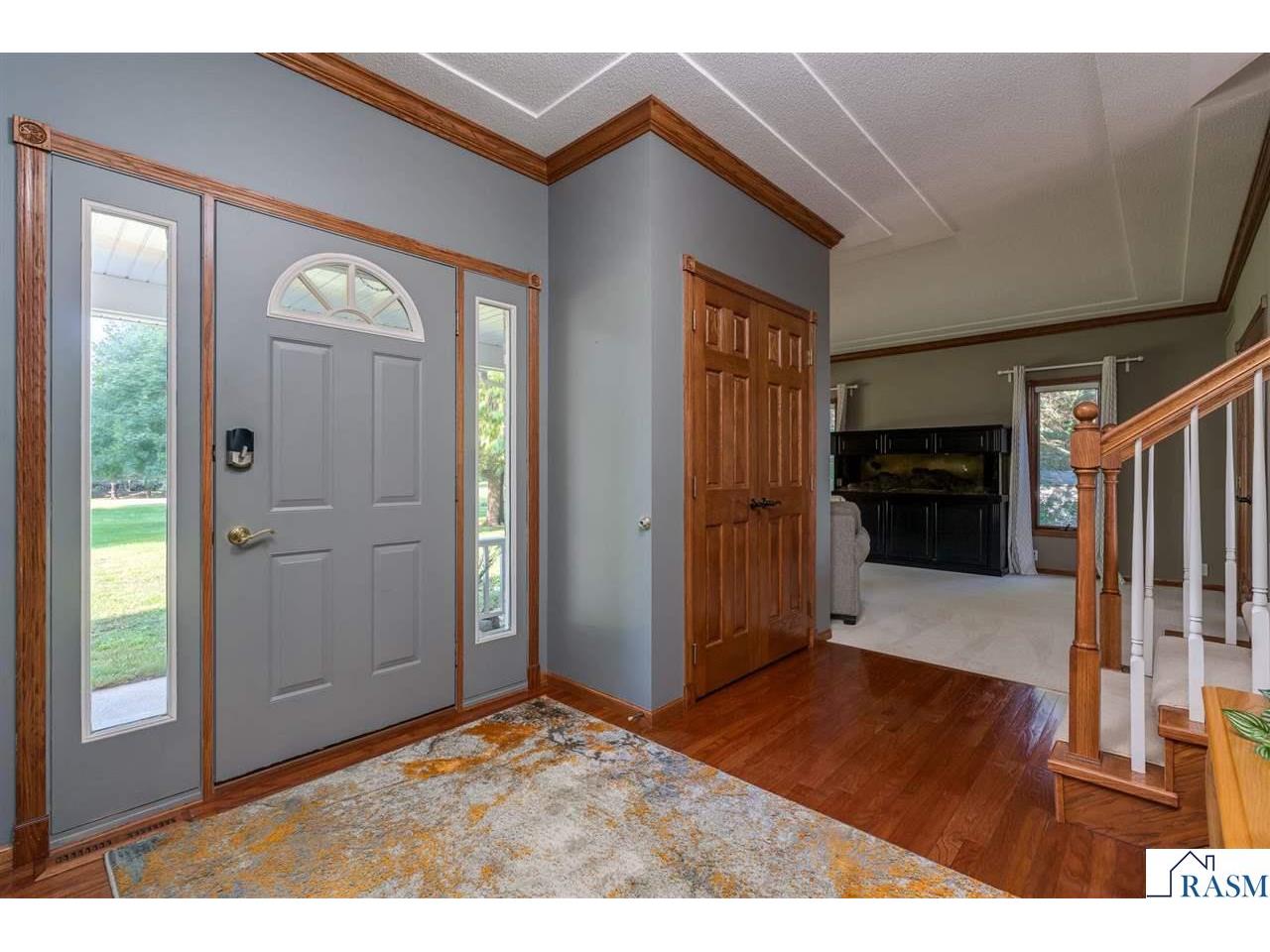 38124 Honeysuckle Lane North Mankato MN 56003 7038573 image4