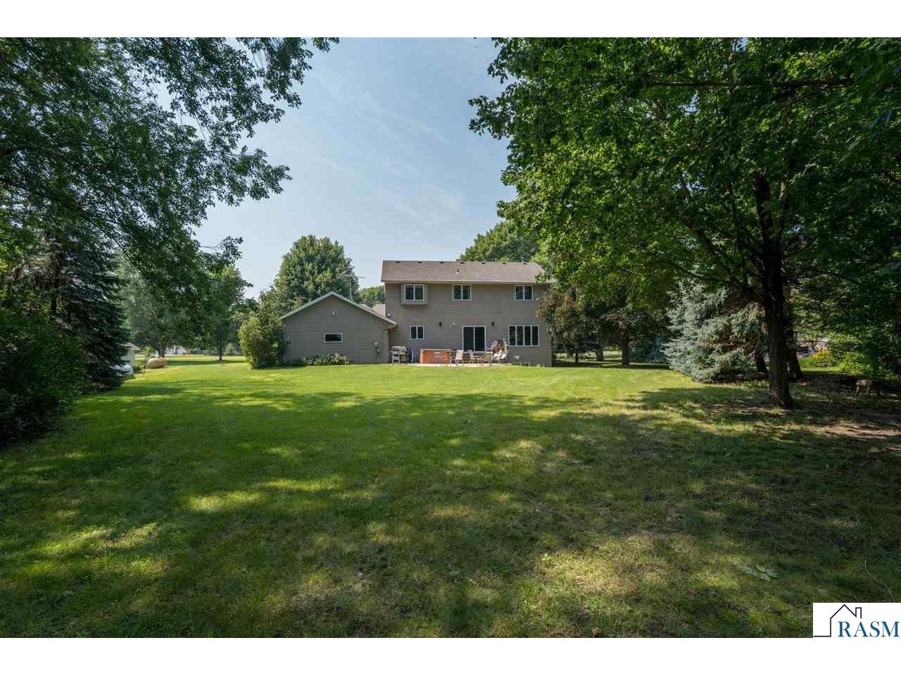 38124 Honeysuckle Lane North Mankato MN 56003 7038573 image40