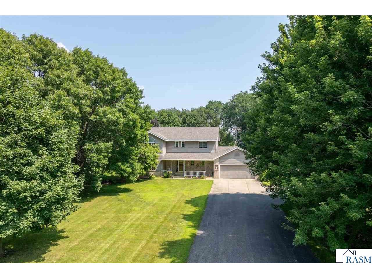 38124 Honeysuckle Lane North Mankato MN 56003 7038573 image41