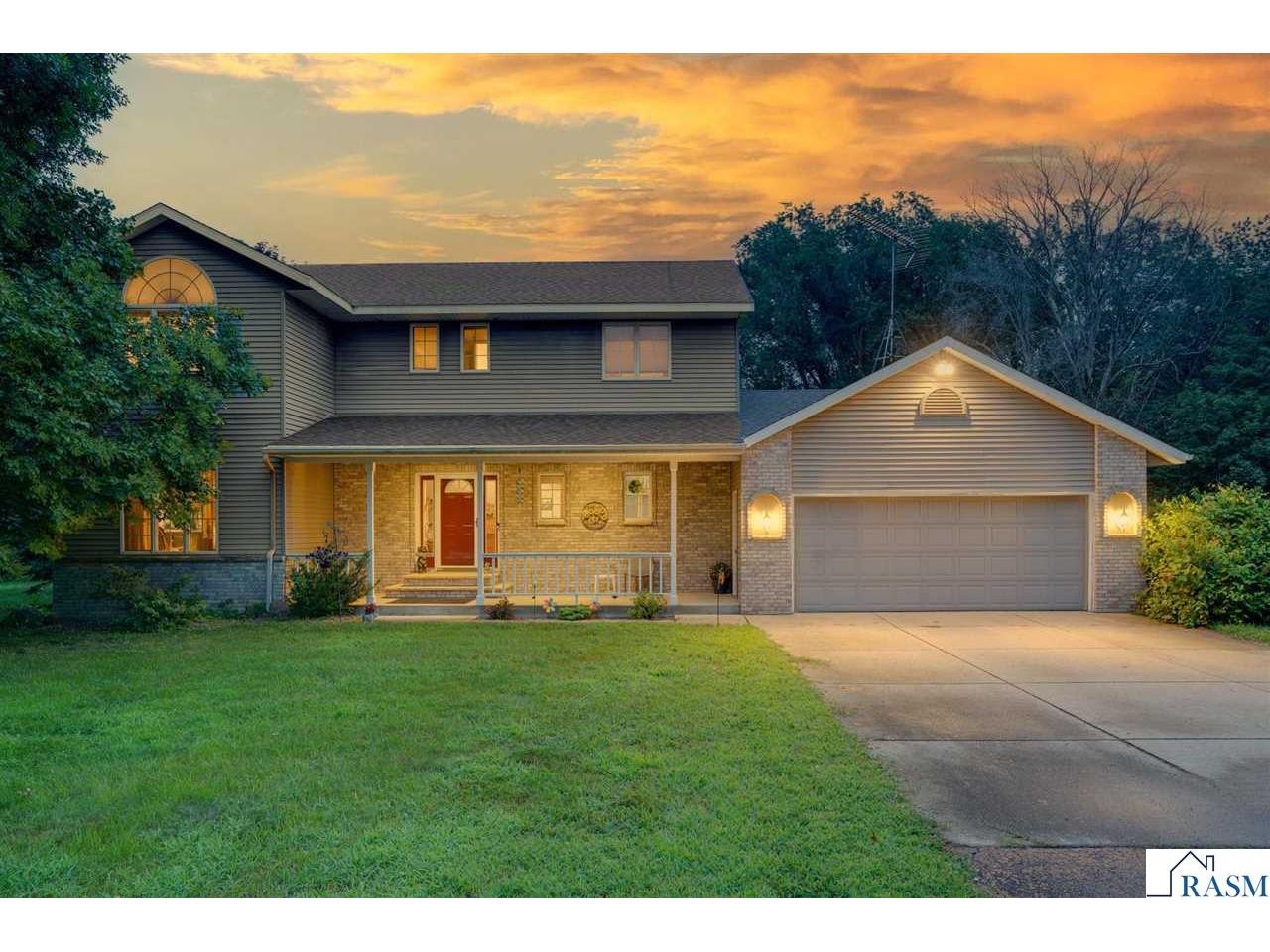 38124 Honeysuckle Lane North Mankato MN 56003 7038573 image42