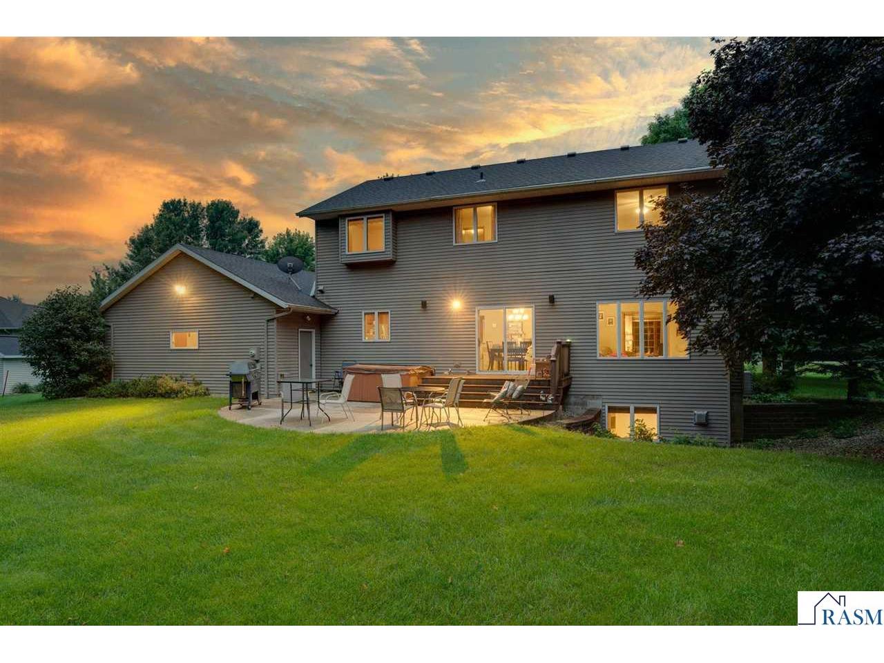 38124 Honeysuckle Lane North Mankato MN 56003 7038573 image43