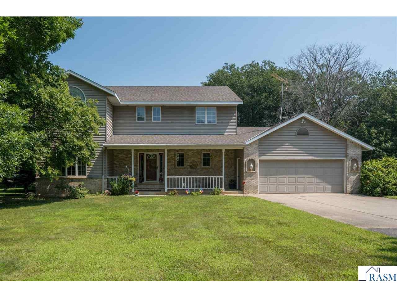 38124 Honeysuckle Lane North Mankato MN 56003 7038573 image44