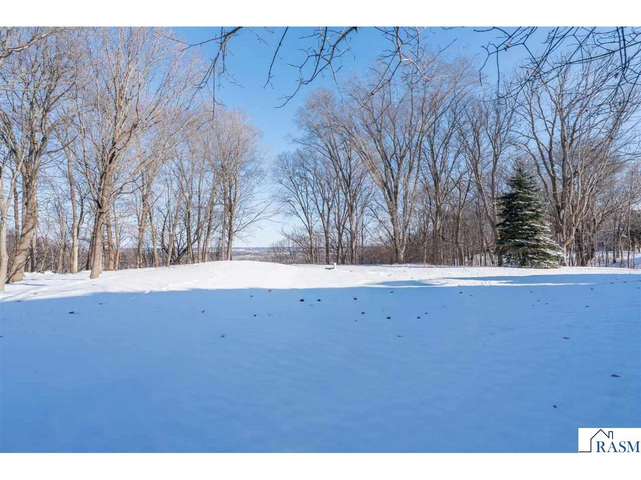 38124 Honeysuckle Lane North Mankato MN 56003 7038573 image45