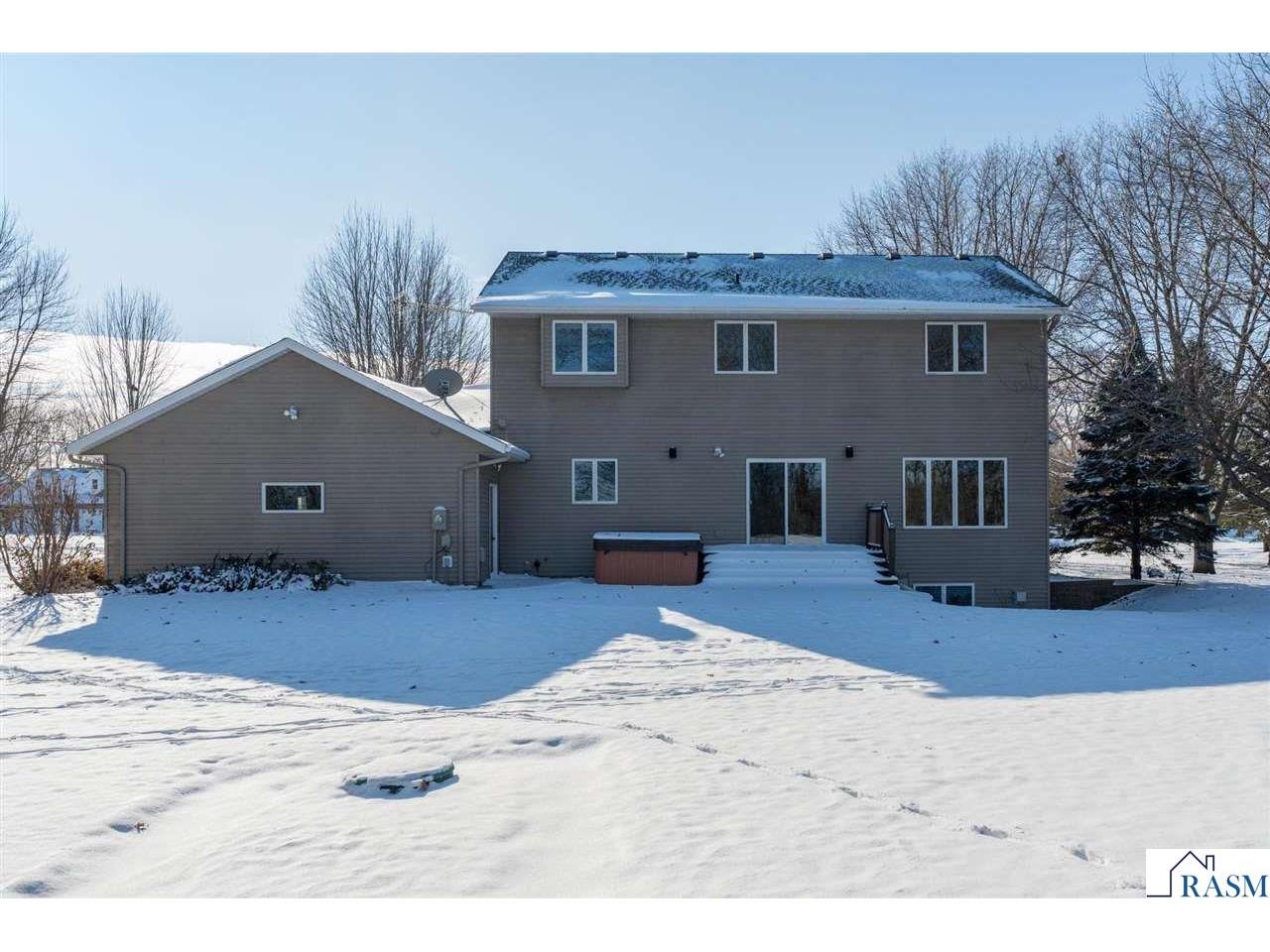 38124 Honeysuckle Lane North Mankato MN 56003 7038573 image46