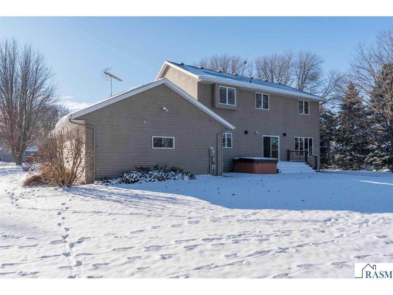 38124 Honeysuckle Lane North Mankato MN 56003 7038573 image47