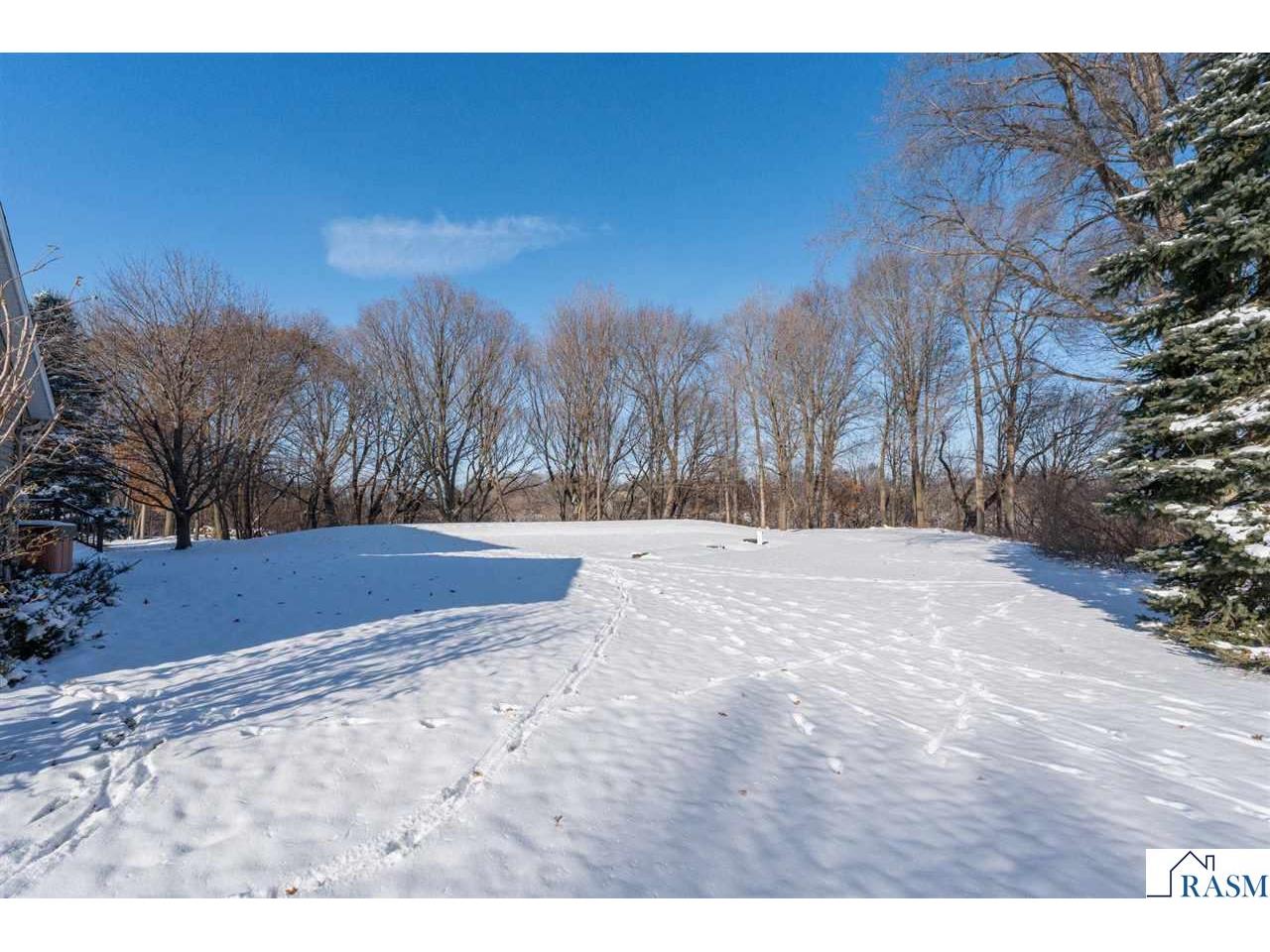 38124 Honeysuckle Lane North Mankato MN 56003 7038573 image48