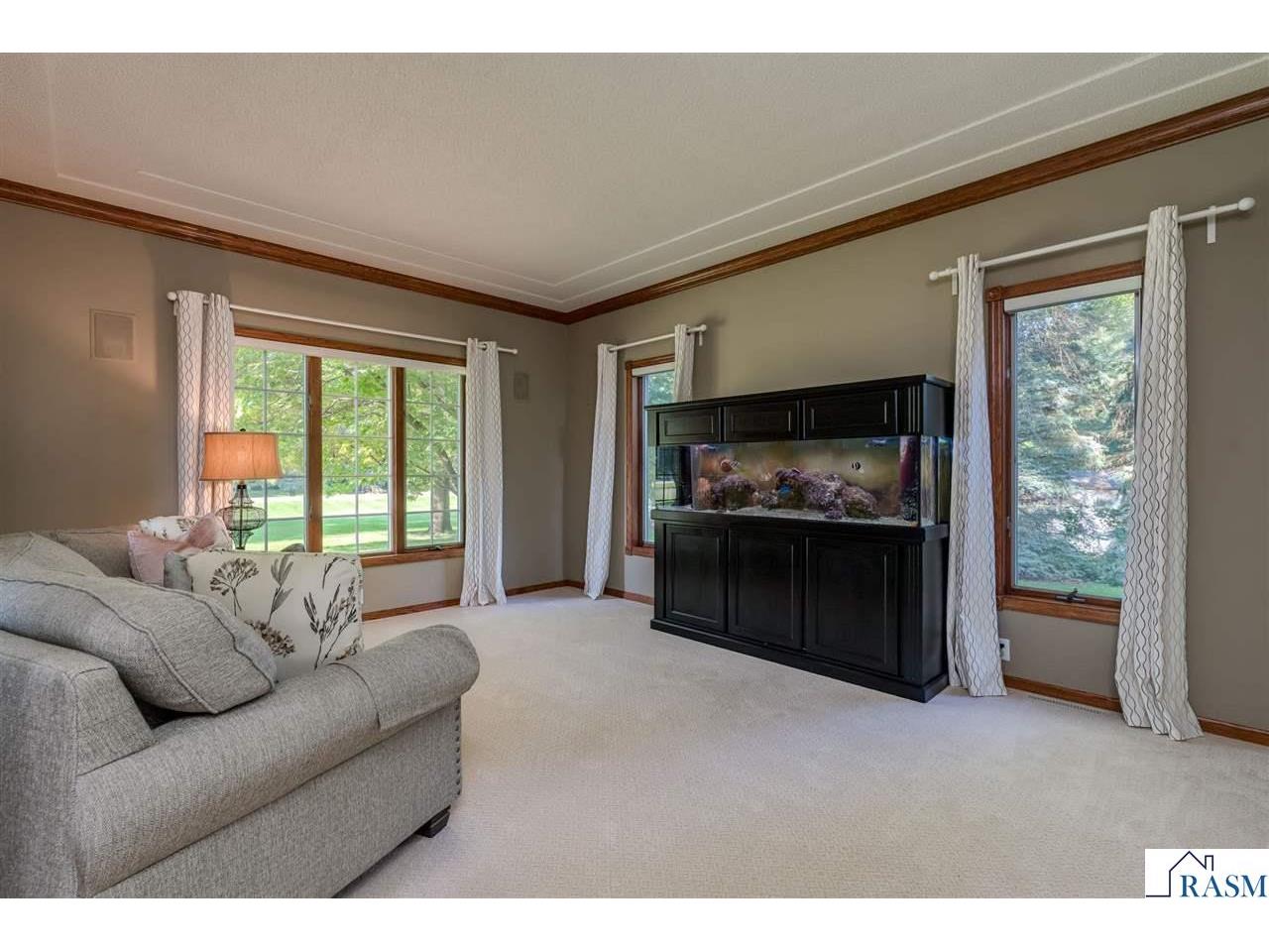 38124 Honeysuckle Lane North Mankato MN 56003 7038573 image5