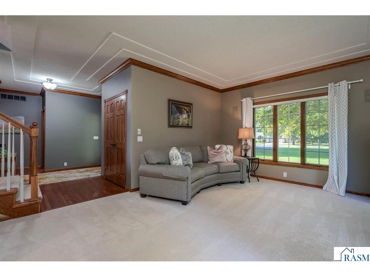 38124 Honeysuckle Lane North Mankato MN 56003 7038573 image6