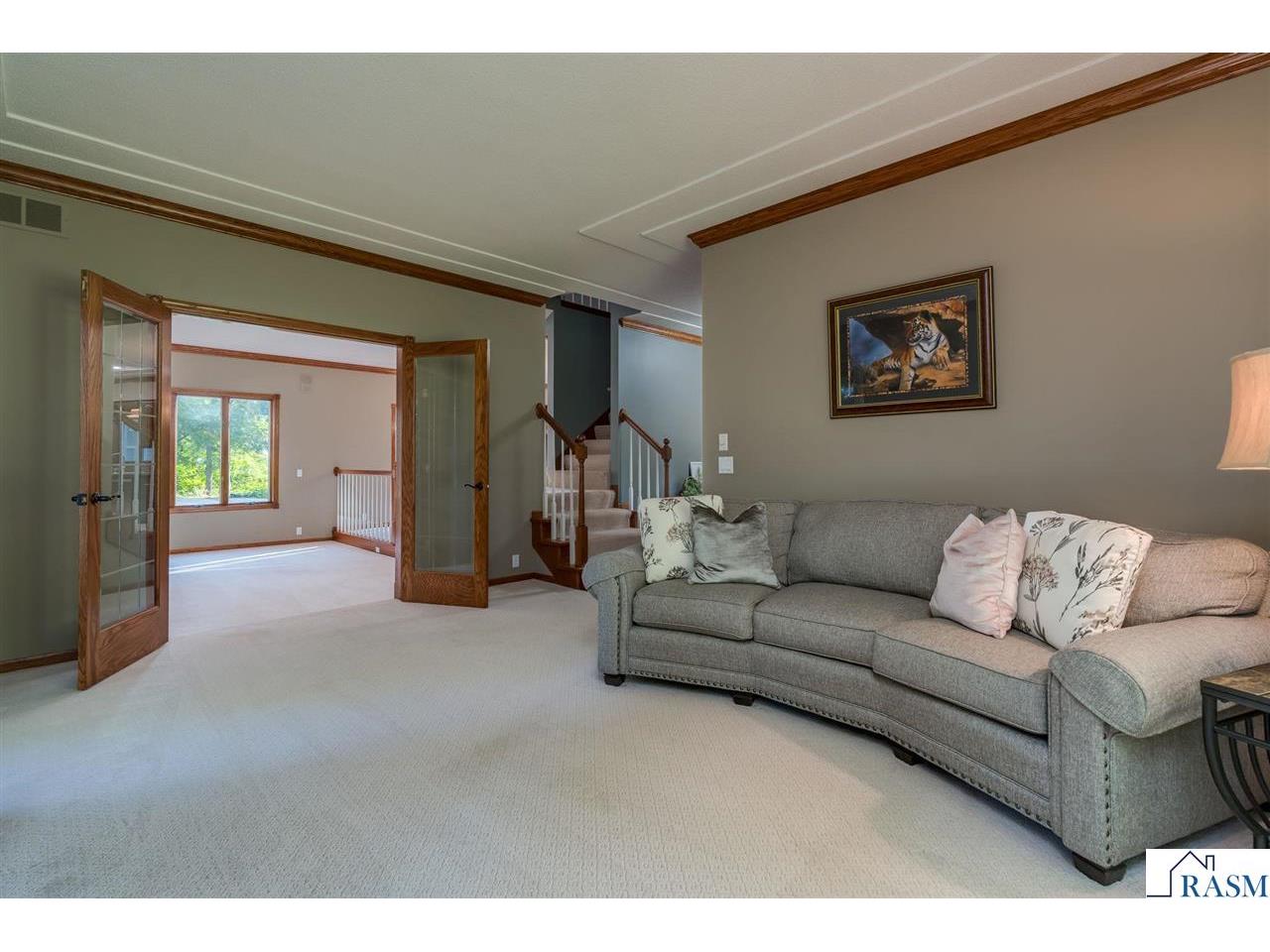 38124 Honeysuckle Lane North Mankato MN 56003 7038573 image7