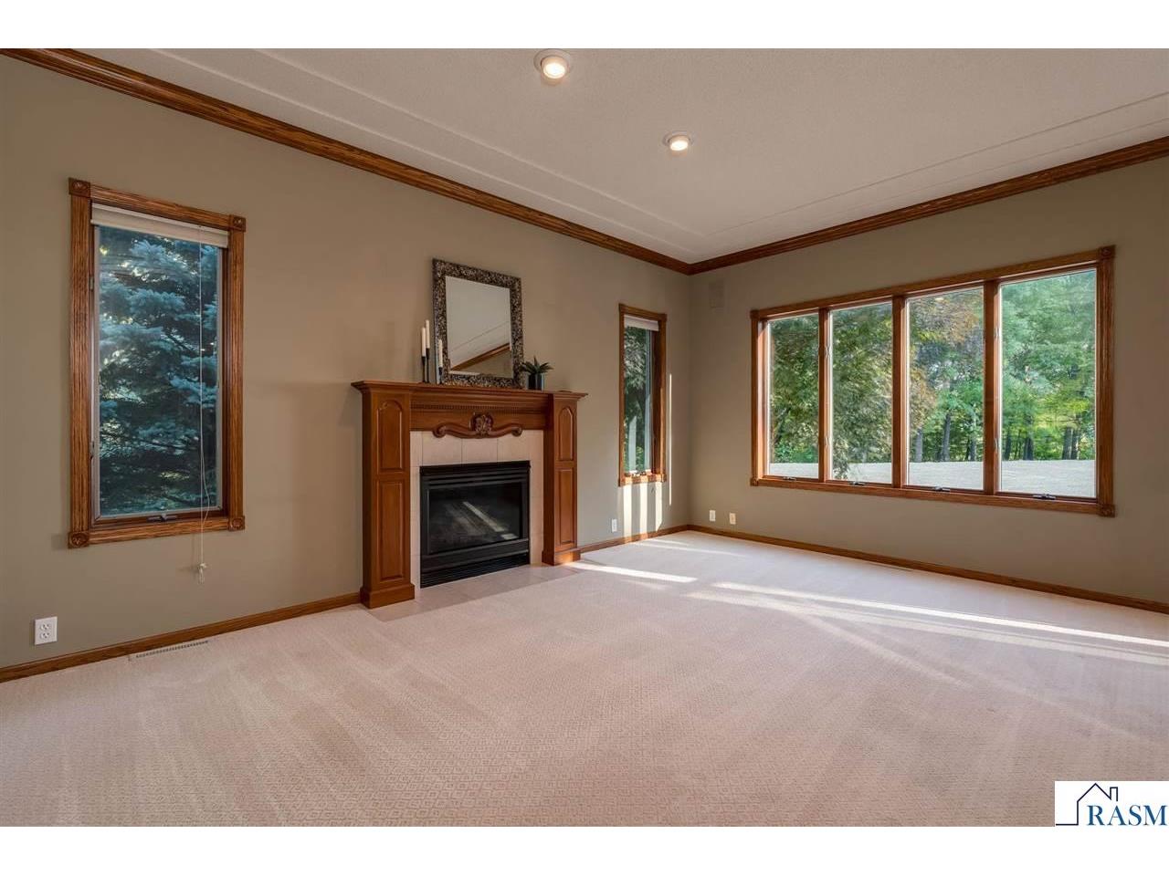 38124 Honeysuckle Lane North Mankato MN 56003 7038573 image8