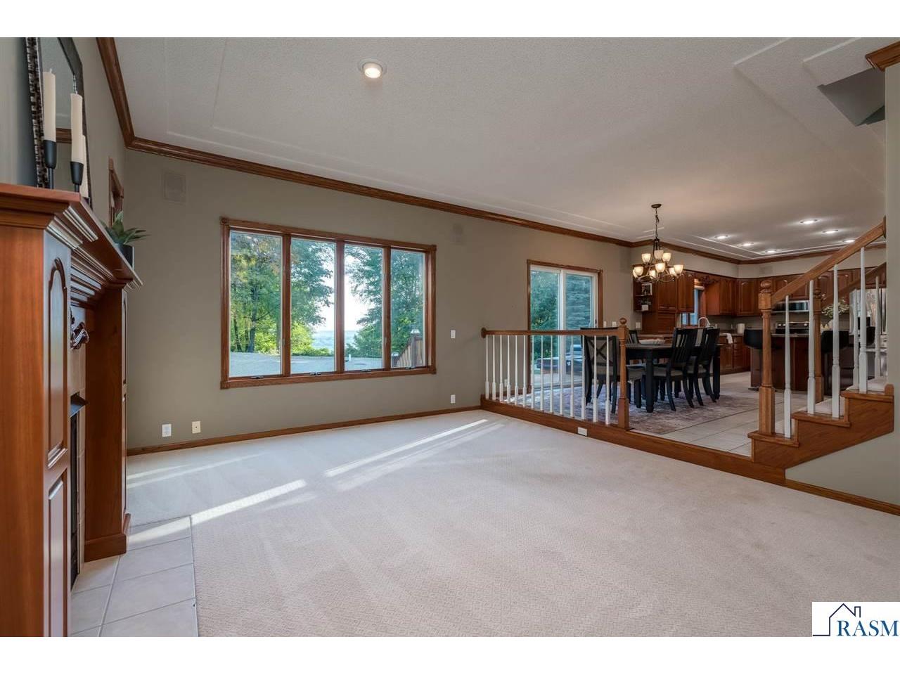 38124 Honeysuckle Lane North Mankato MN 56003 7038573 image9