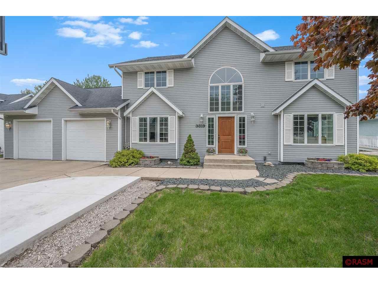 3819 Cedar Creek Court Fairmont MN 56031 7032461 image1