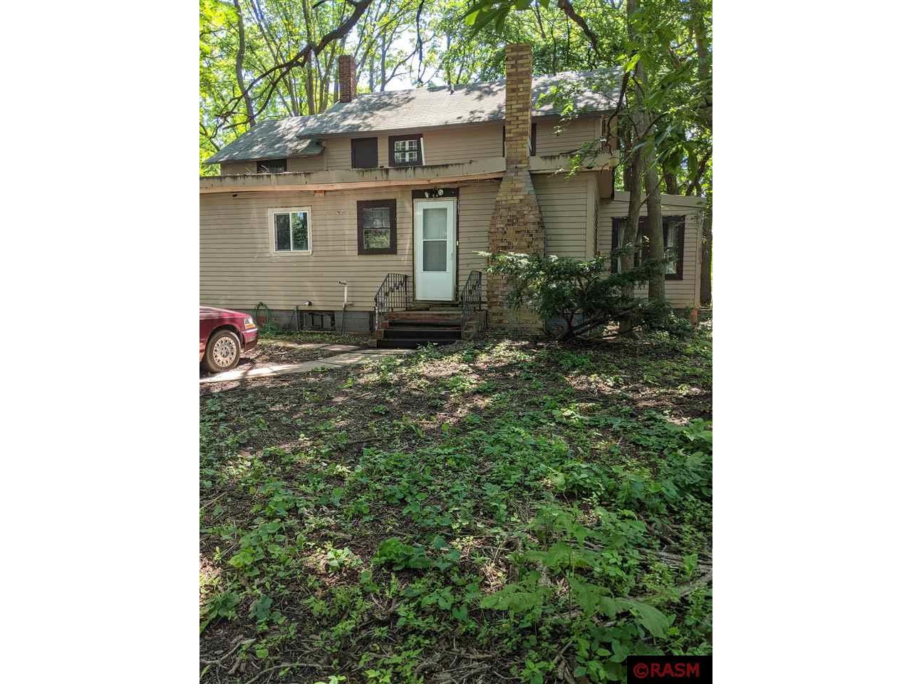 38190 120th Street Waseca MN 56093 7035943 image1