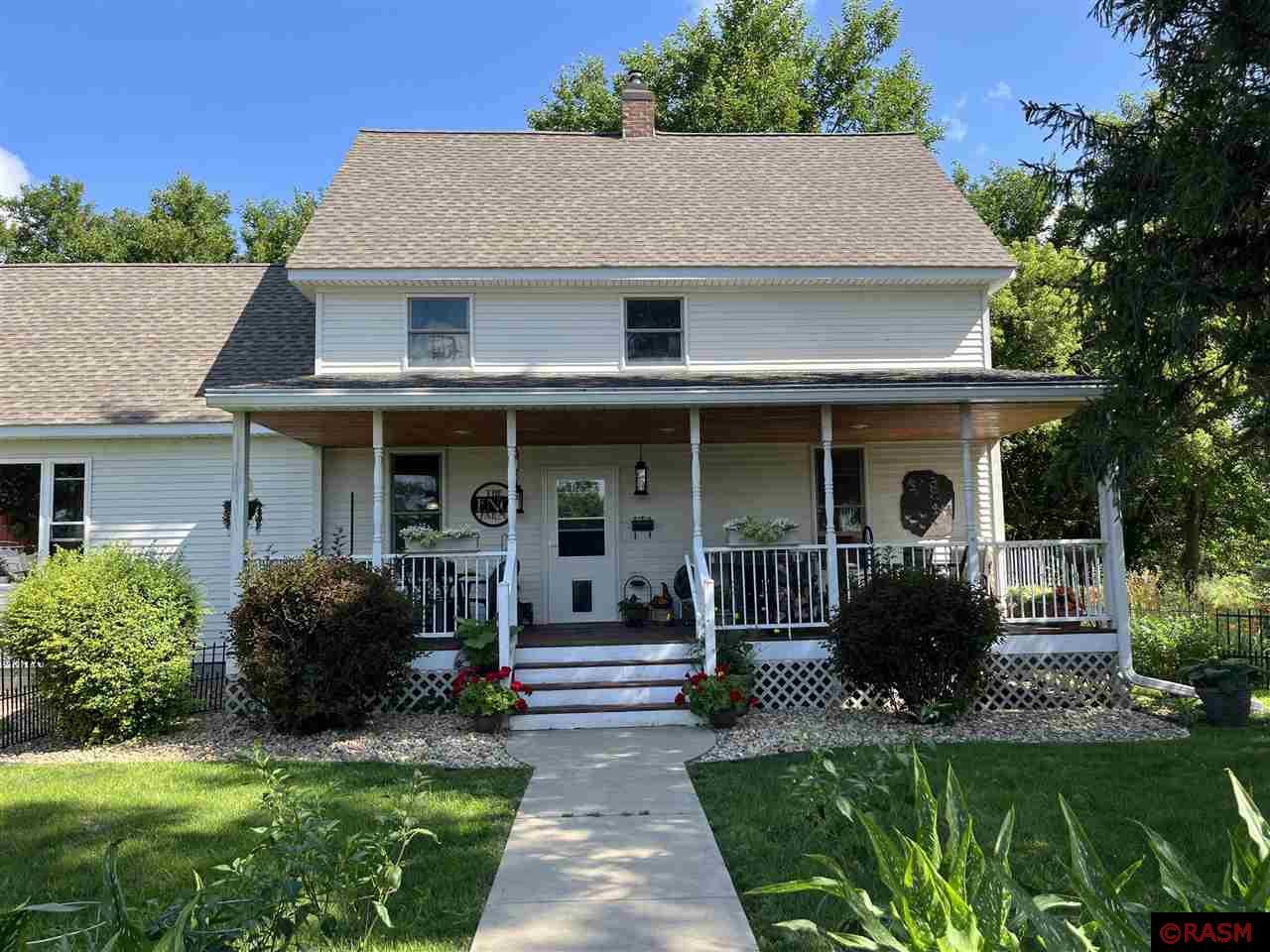38211 720th Avenue Saint James MN 56081 7036782 image1