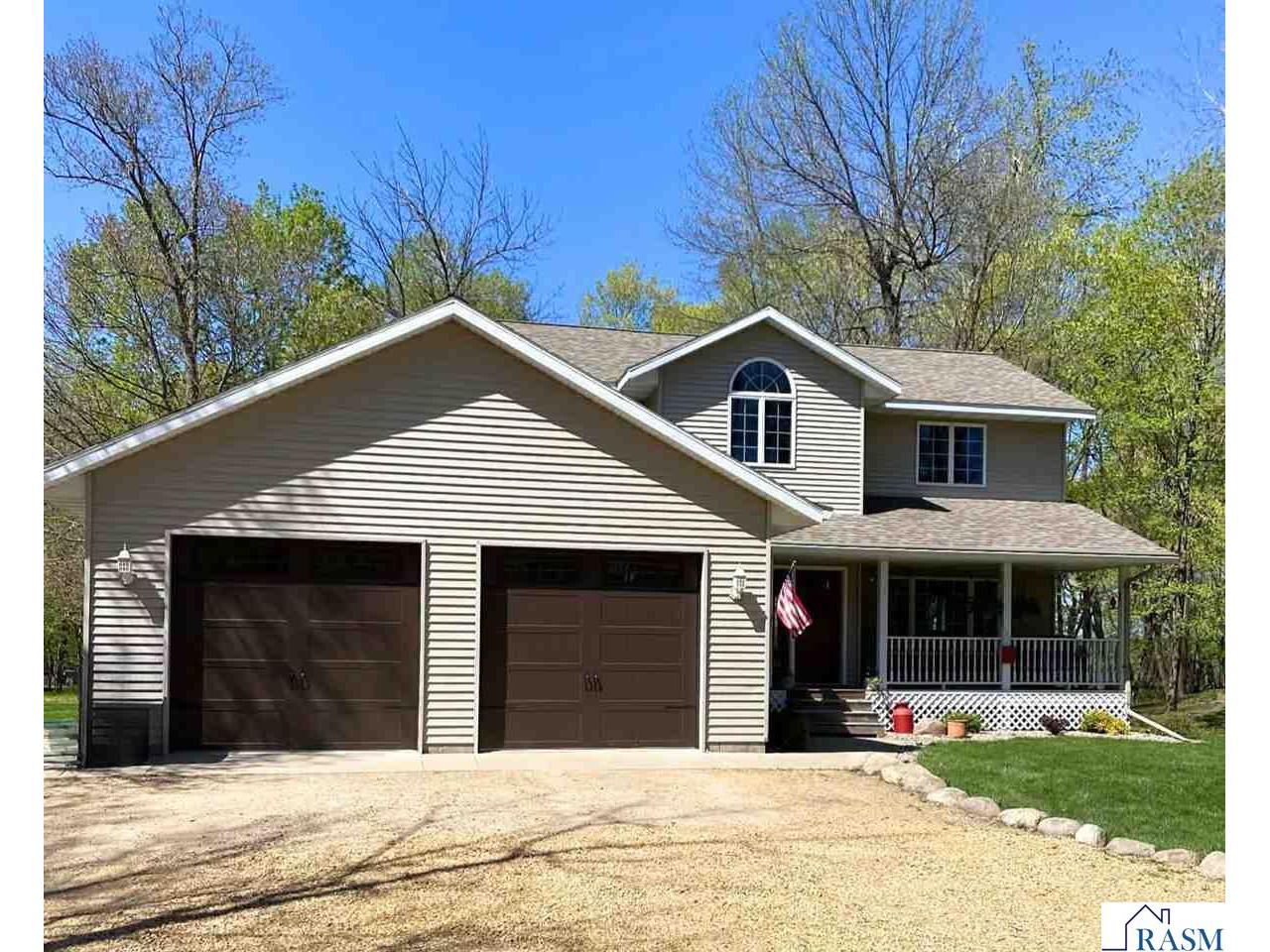 38226 466th Lane Saint Peter MN 56082 7040152 image1