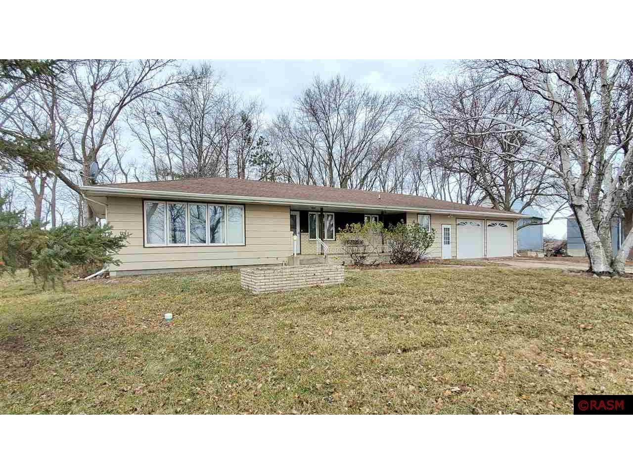 38296 601st Ave New Ulm MN 56073 7034803 image1