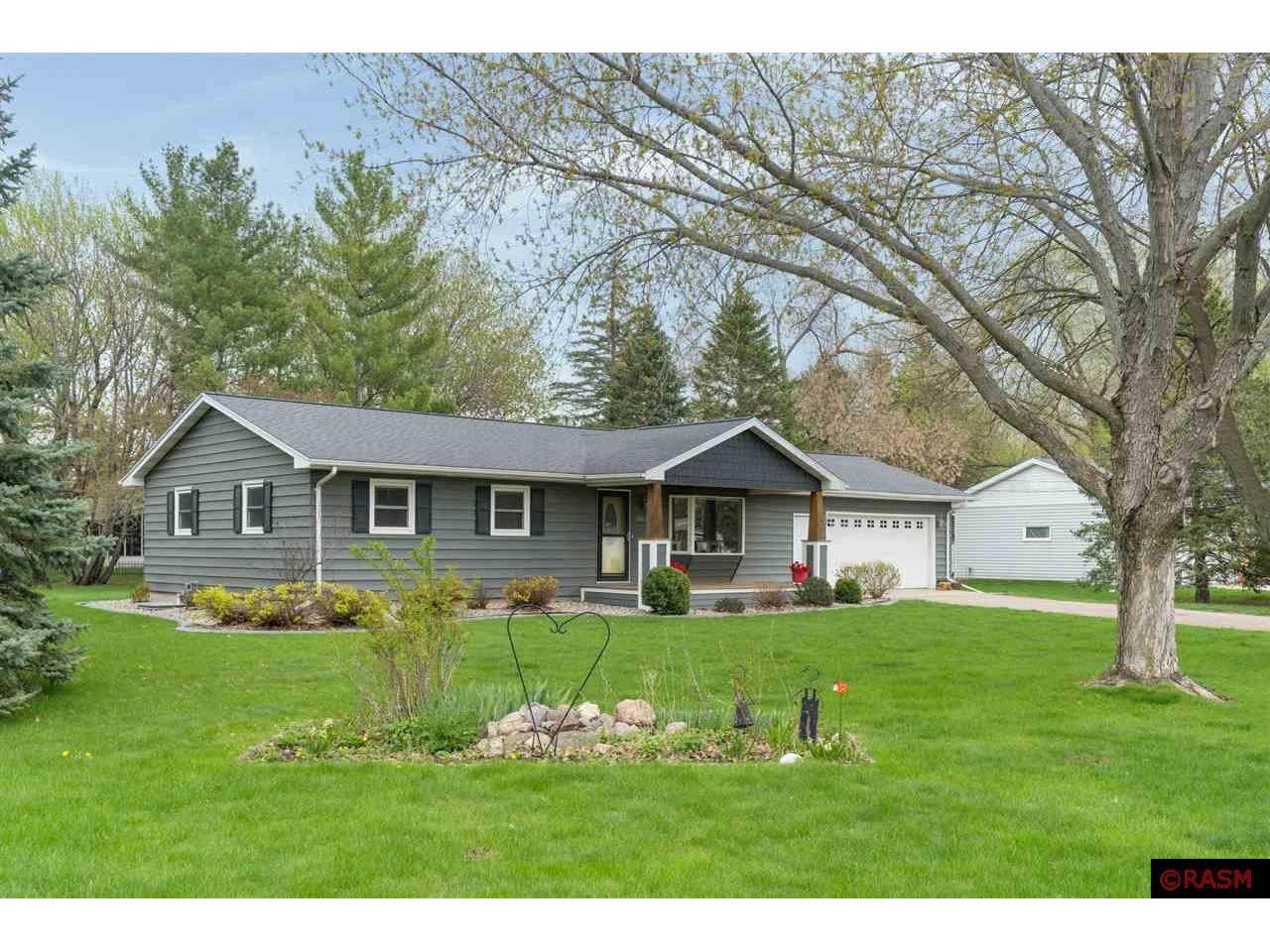 383 Carol Court North Mankato MN 56003 7032300 image1
