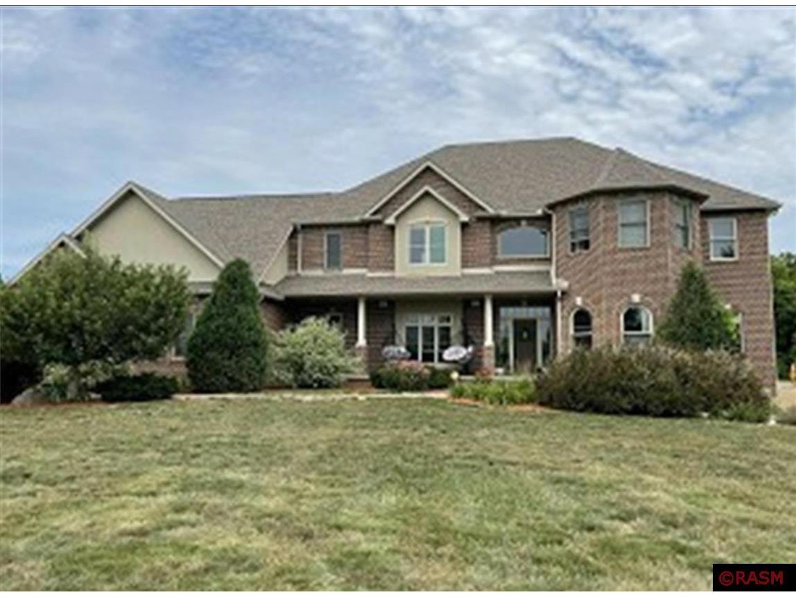 38310 490th Street Saint Peter MN 56082 7037713 image1