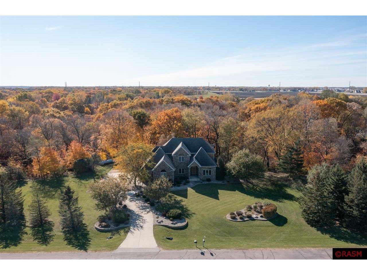 38329 Honeysuckle Lane North Mankato MN 56003 7028499 image1