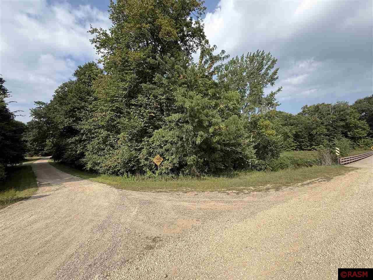 38388 512th Street North Mankato MN 56003 7038503 image12