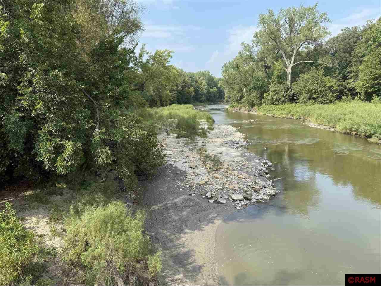 38388 512th Street North Mankato MN 56003 7038503 image13