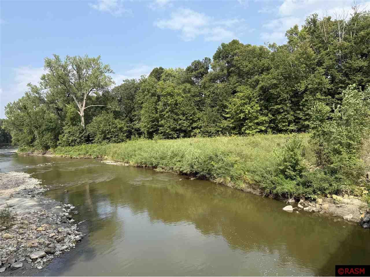 38388 512th Street North Mankato MN 56003 7038503 image14