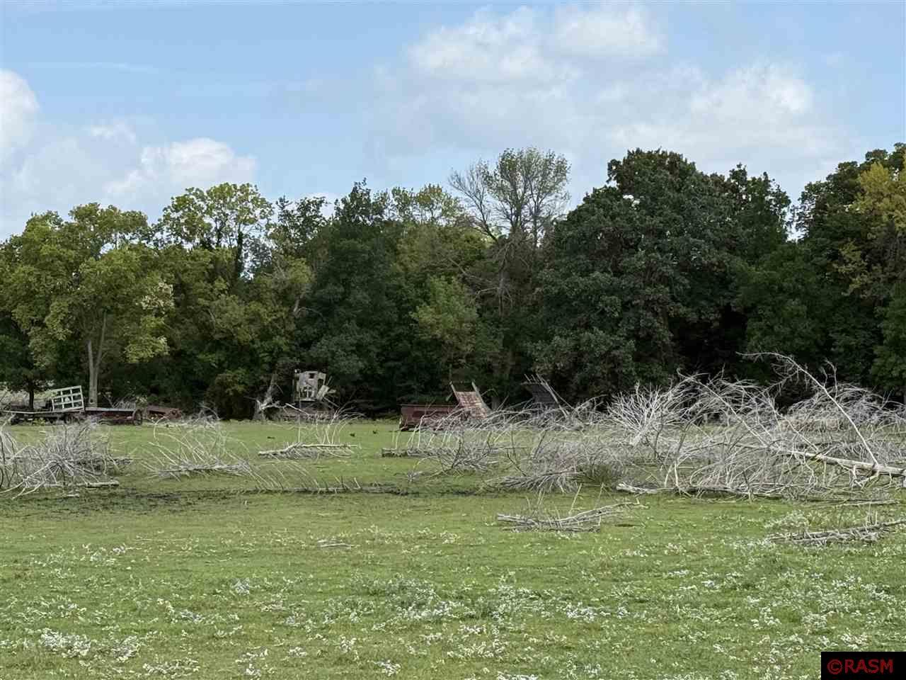 38388 512th Street North Mankato MN 56003 7038503 image4