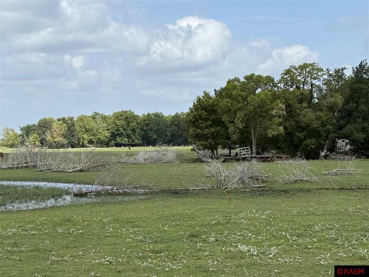 38388 512th Street North Mankato MN 56003 7038503 image5