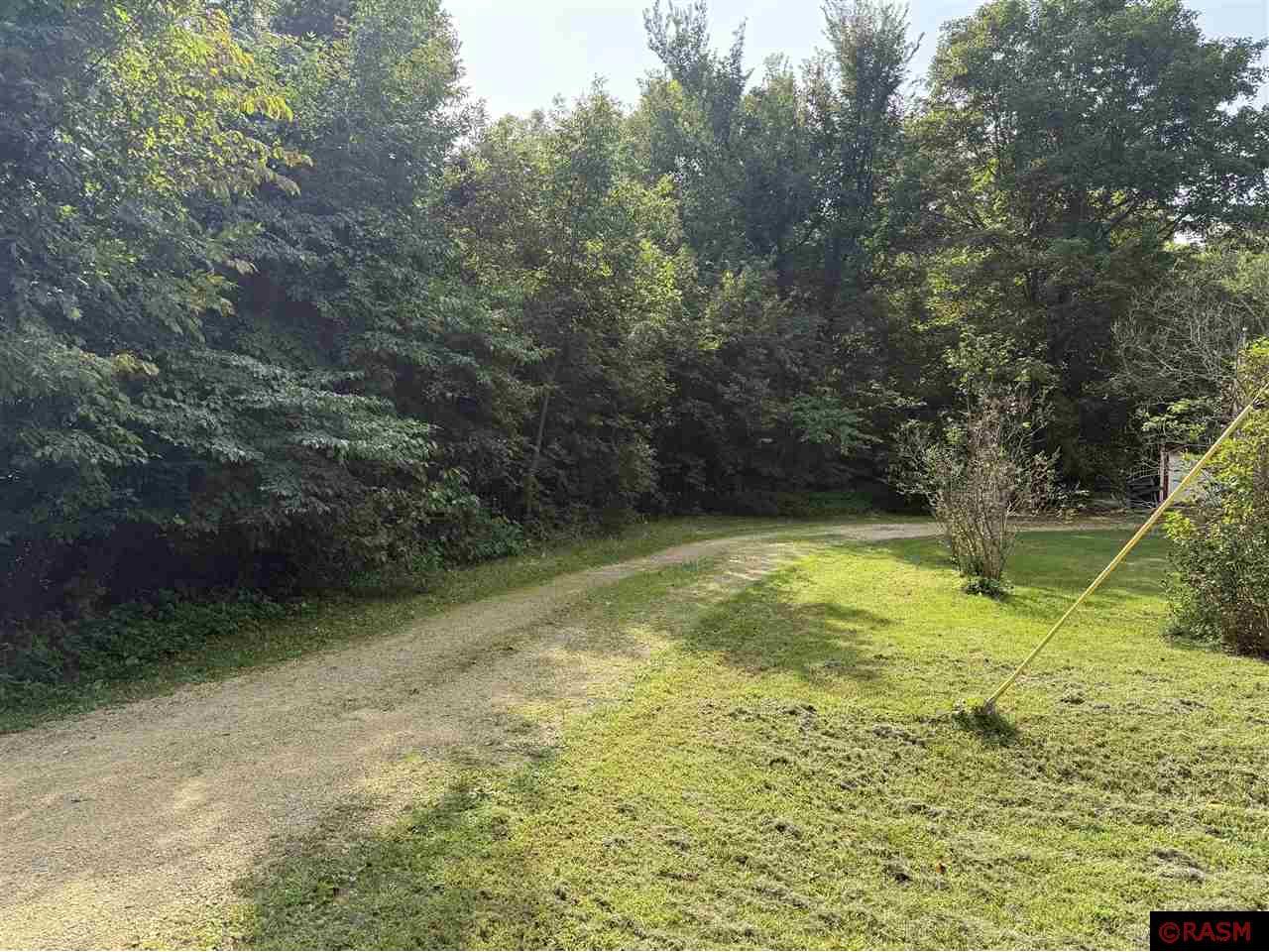 38388 512th Street North Mankato MN 56003 7038503 image6