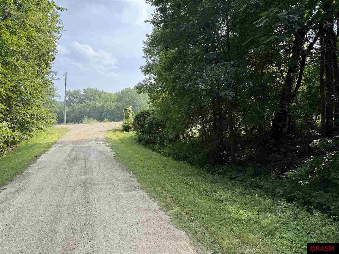 38388 512th Street North Mankato MN 56003 7038503 image8