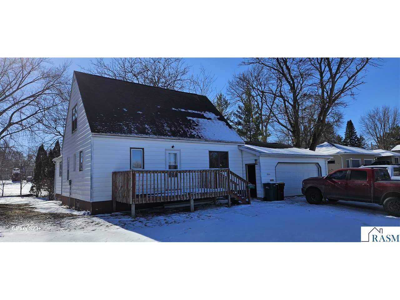 384 5th St SW Wells MN 56097 7039389 image1