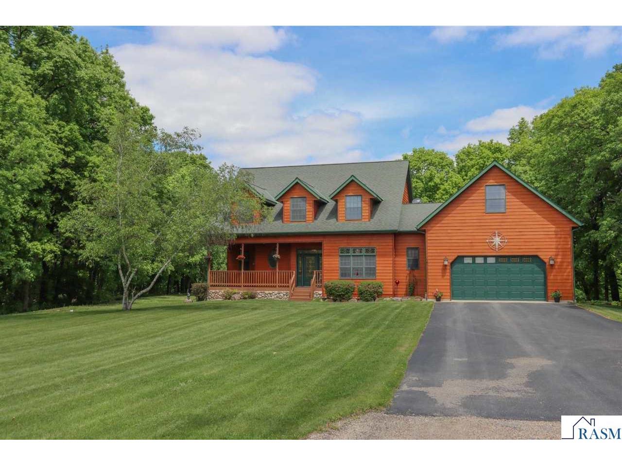 38462 498th Street North Mankato MN 56003 7040382 image1