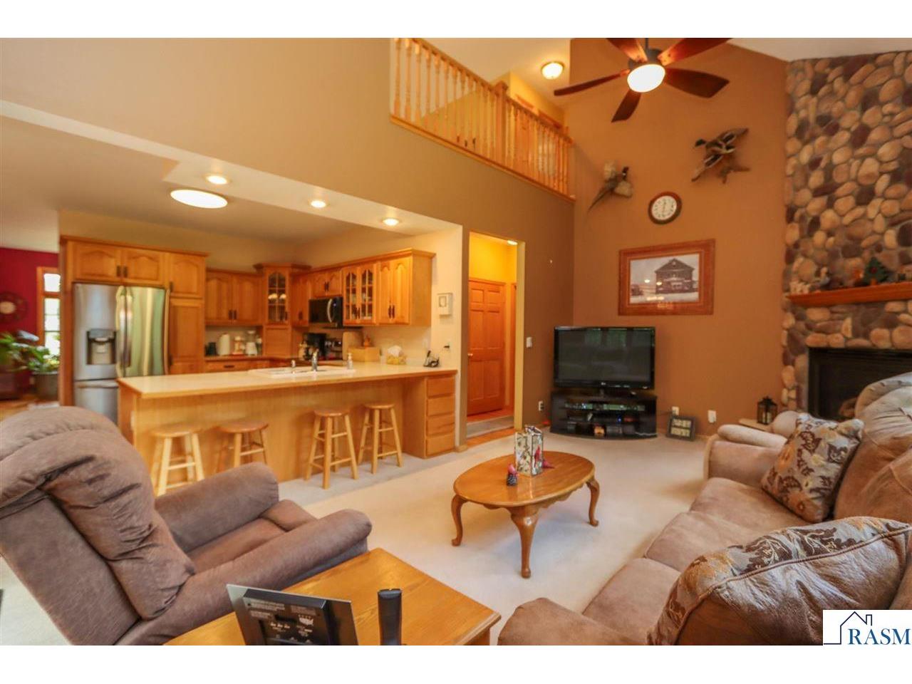 38462 498th Street North Mankato MN 56003 7040382 image12