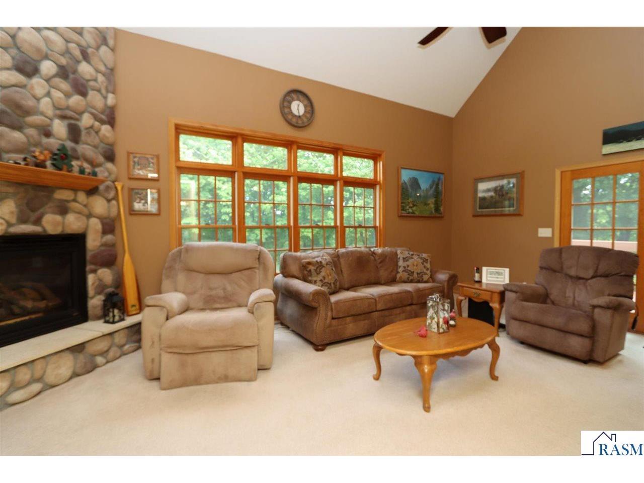38462 498th Street North Mankato MN 56003 7040382 image13