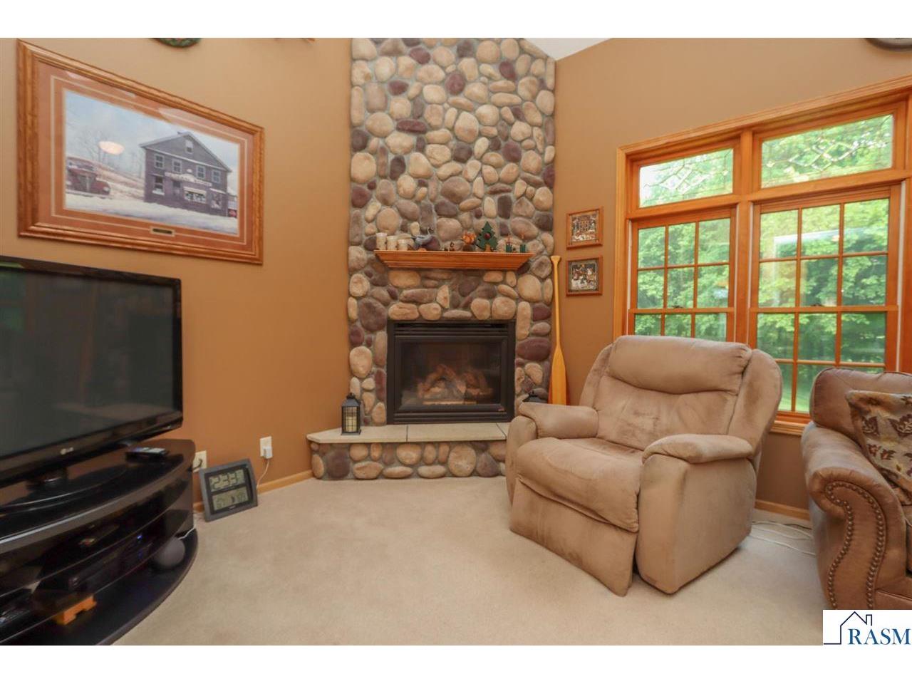 38462 498th Street North Mankato MN 56003 7040382 image14
