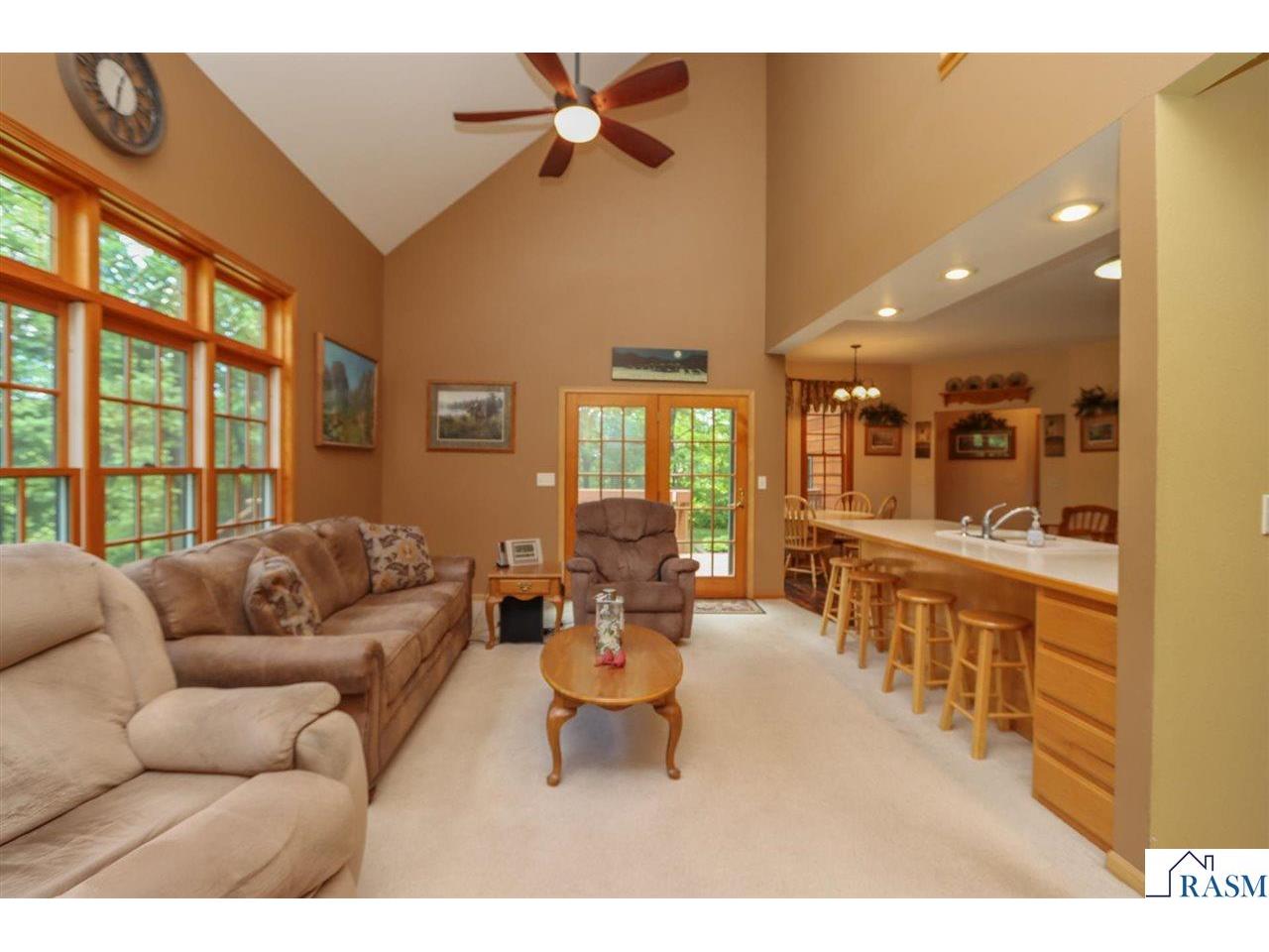 38462 498th Street North Mankato MN 56003 7040382 image15