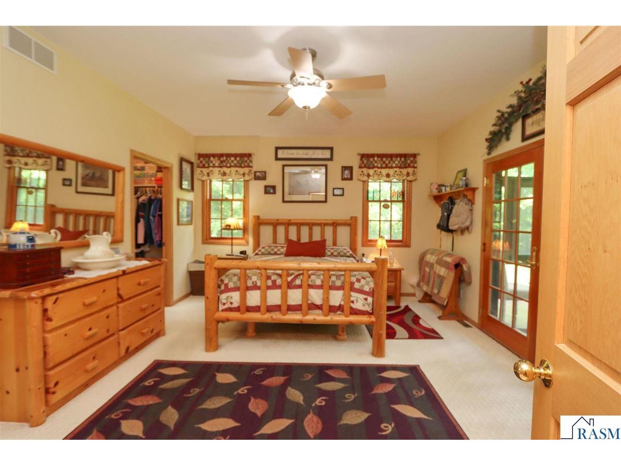 38462 498th Street North Mankato MN 56003 7040382 image16